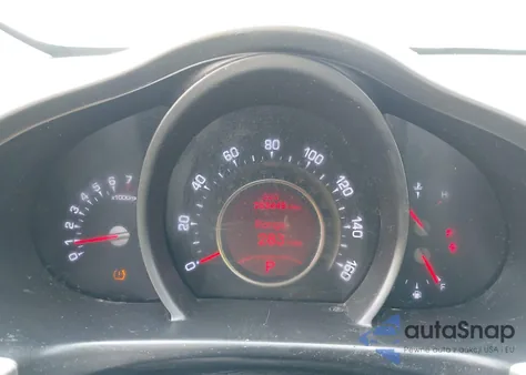 2012 Kia Sportage Ex from USA, damaged, VIN KNDPC3A27C7179138